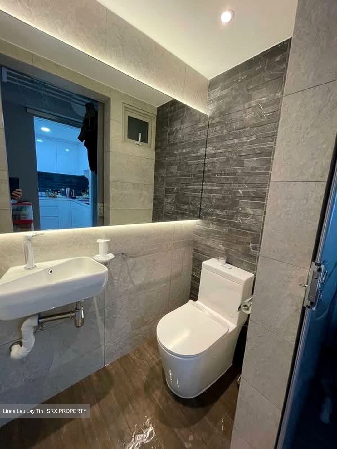 Bishan Point (D20), Condominium #585750361